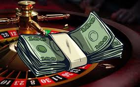 Как войти на сайт Baboss Casino